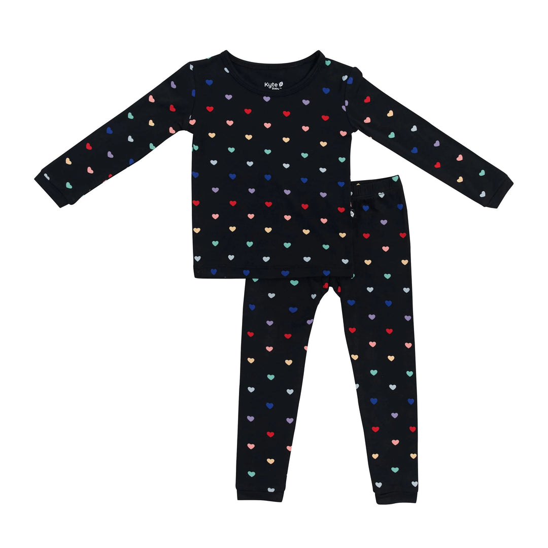 Kyte Baby – Tagged pajamas–  Kelowna Store