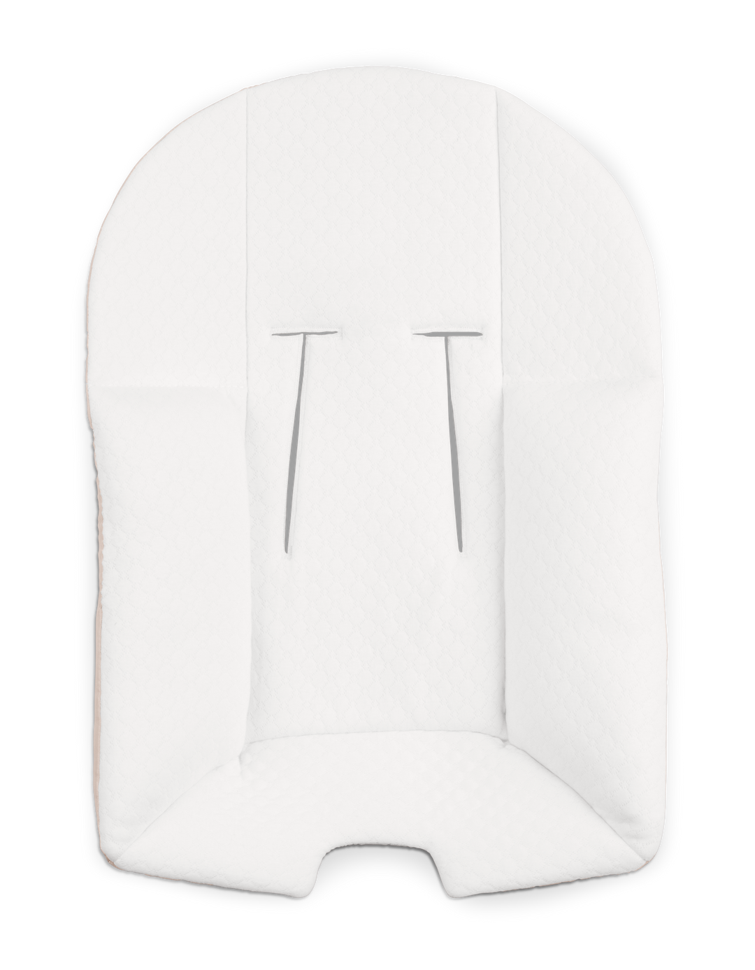 UPPAbaby Mamaroo (Jake - Charcoal Melange)