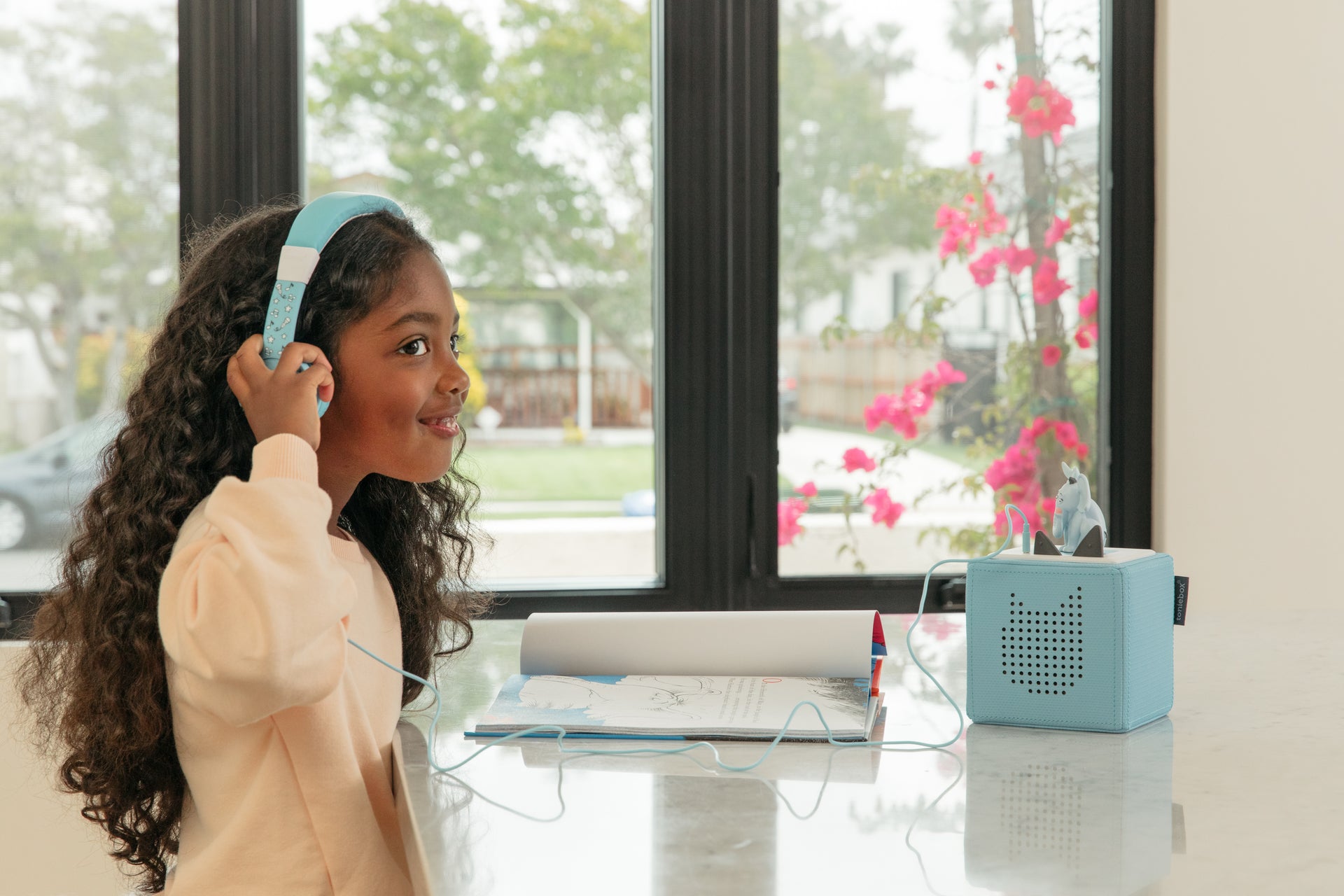 Baby & Me is a Complete Kelowna Baby store, making parenting easier