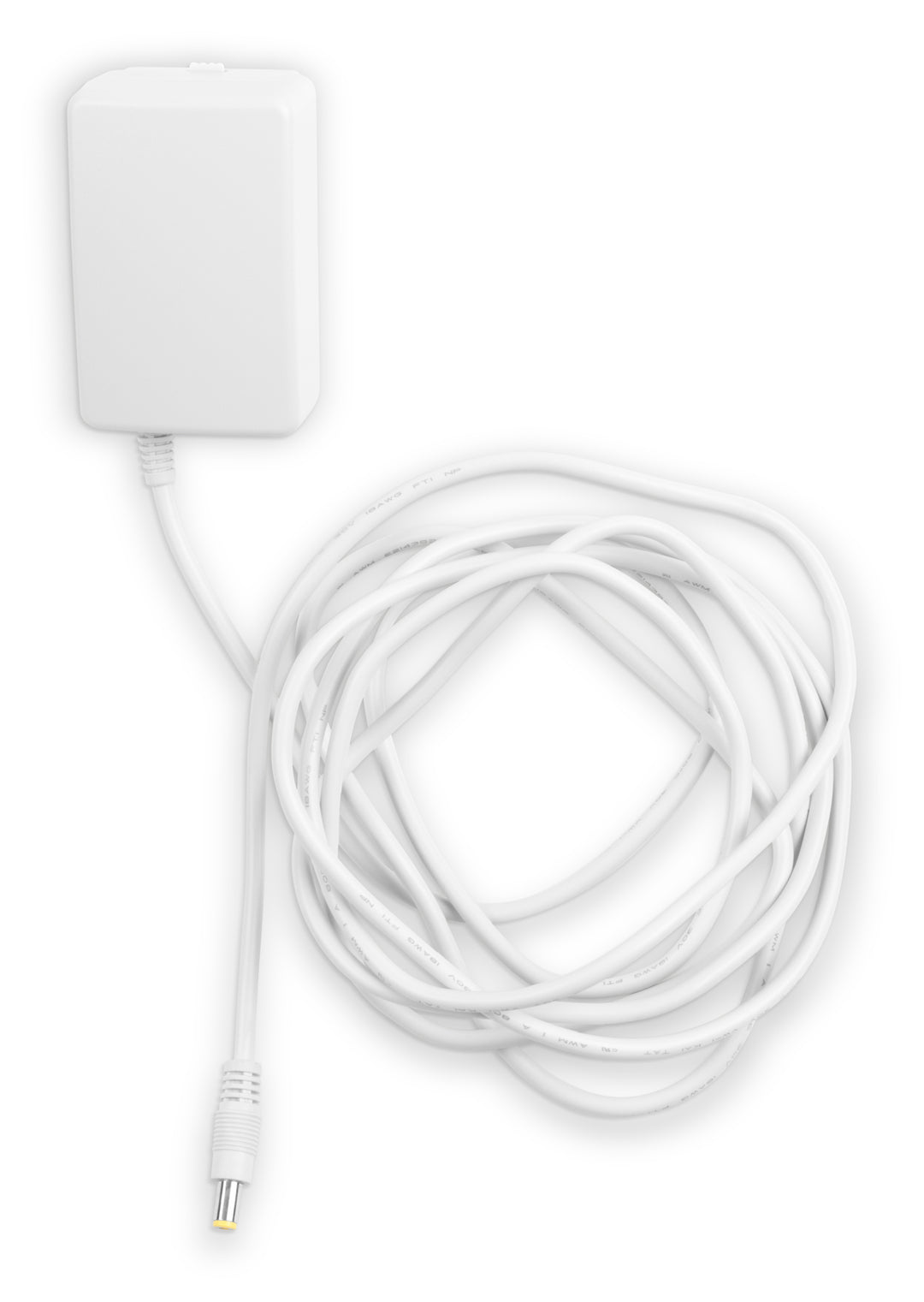 UPPAbaby Soma Smart Bassinet (Charlie - Sand Melange)