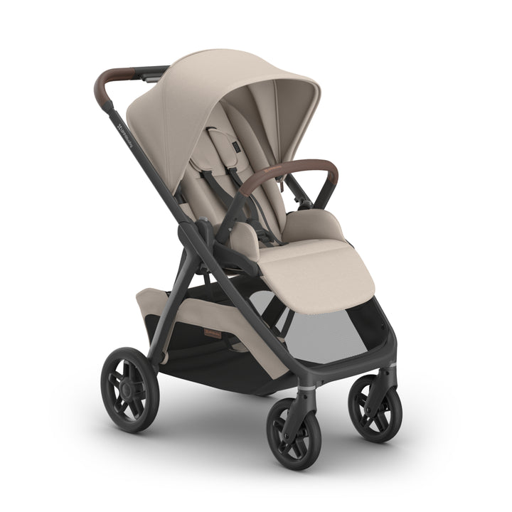 UPPAbaby Kona (Ada - Sandstone Melange)