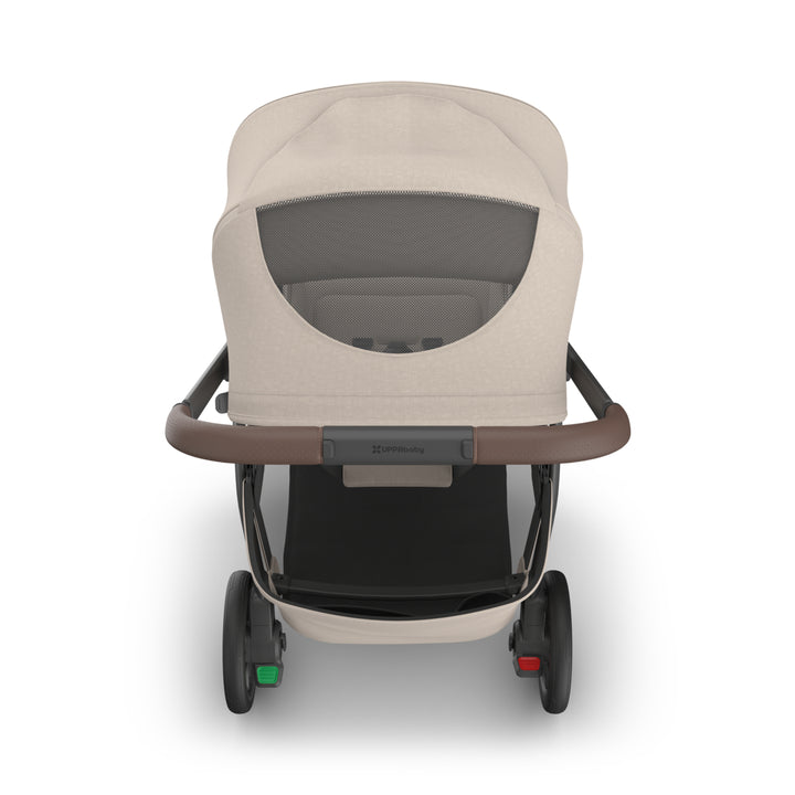 UPPAbaby Kona (Ada - Sandstone Melange)