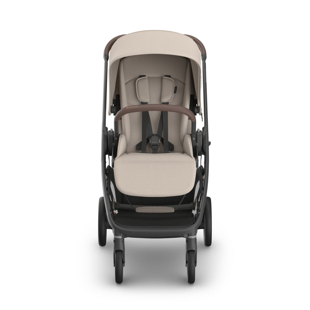 UPPAbaby Kona (Ada - Sandstone Melange)