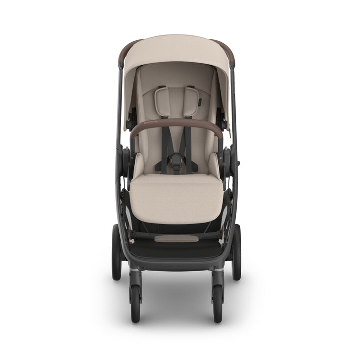 UPPAbaby Kona (Ada - Sandstone Melange)