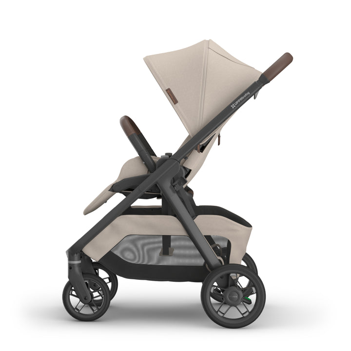 UPPAbaby Kona (Ada - Sandstone Melange)