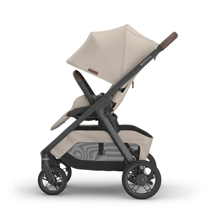 UPPAbaby Kona (Ada - Sandstone Melange)