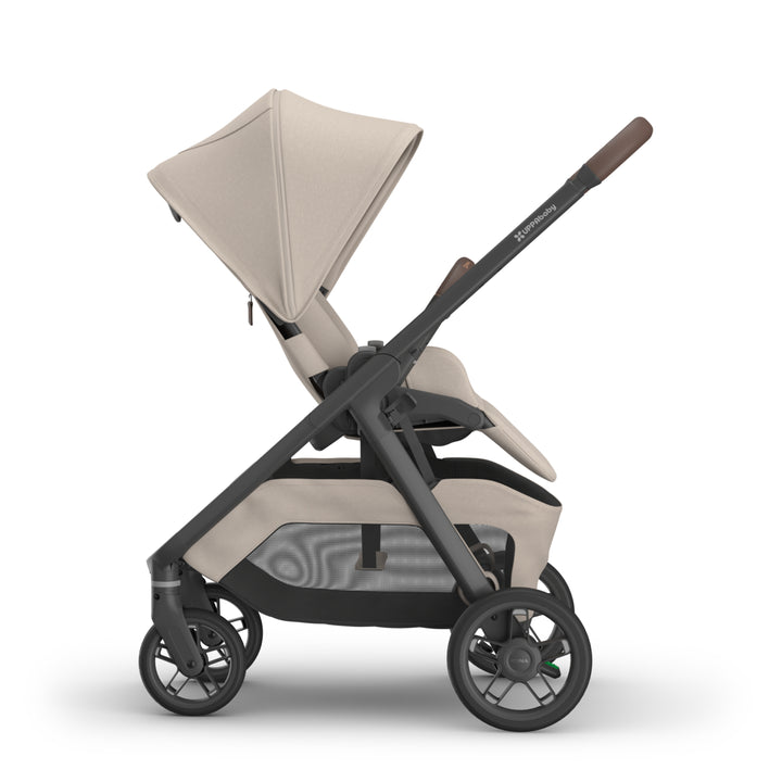 UPPAbaby Kona (Ada - Sandstone Melange)