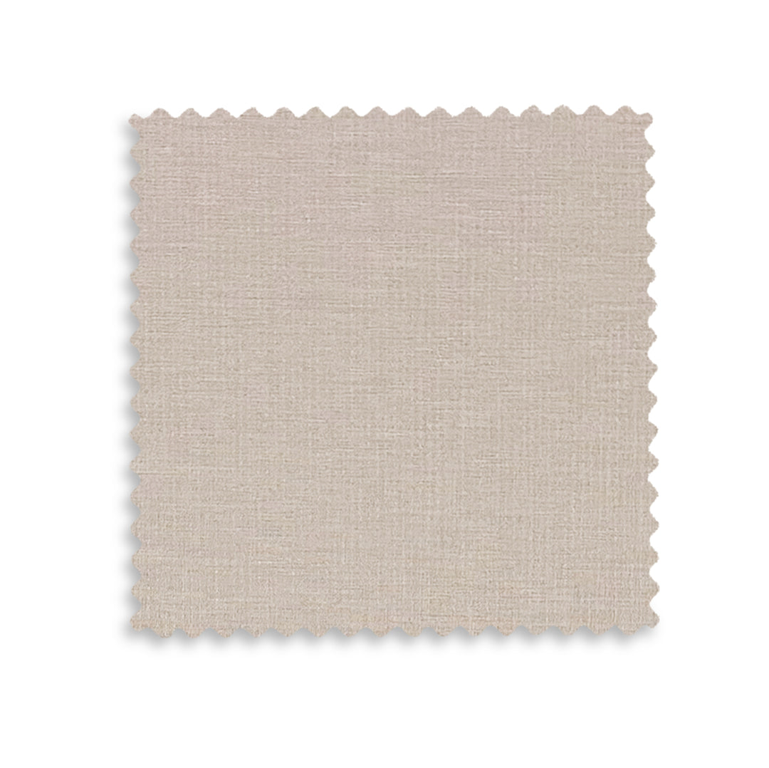 UPPAbaby Kona (Ada - Sandstone Melange)