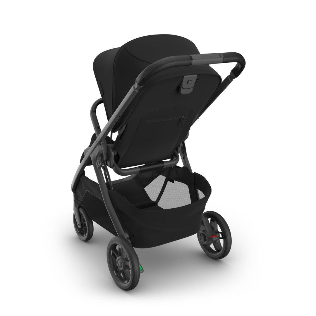 UPPAbaby Kona (James - Black)