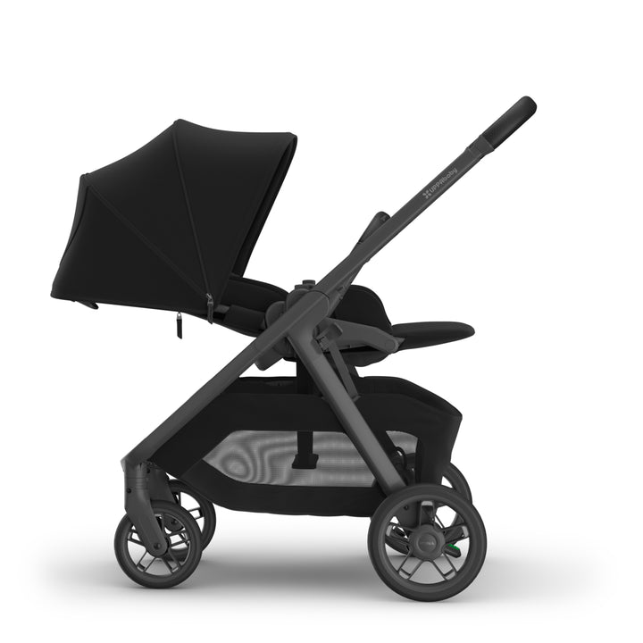 UPPAbaby Kona (James - Black)