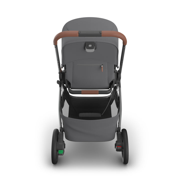 UPPAbaby Kona (Rowan - Graphite)