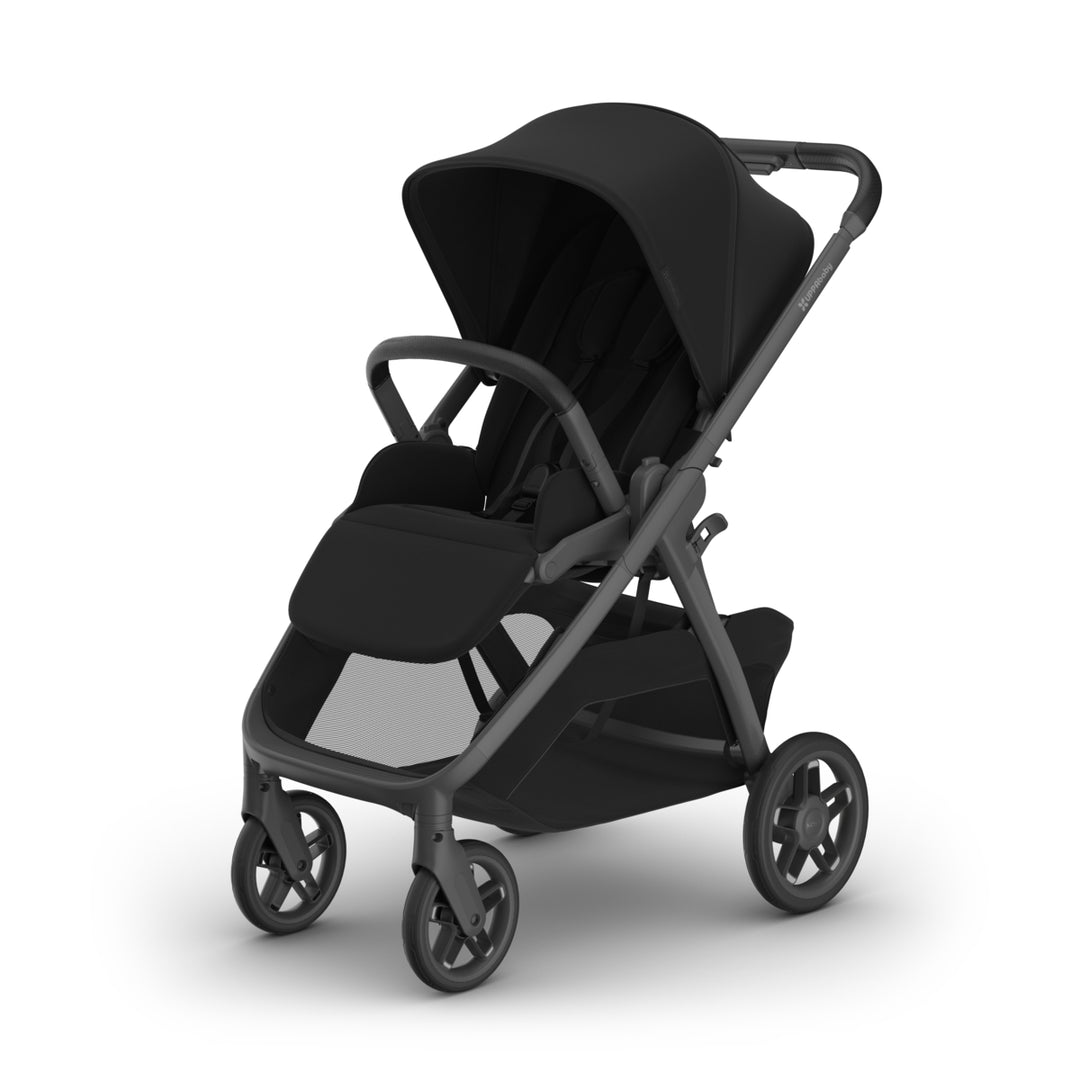UPPAbaby Kona (James - Black)