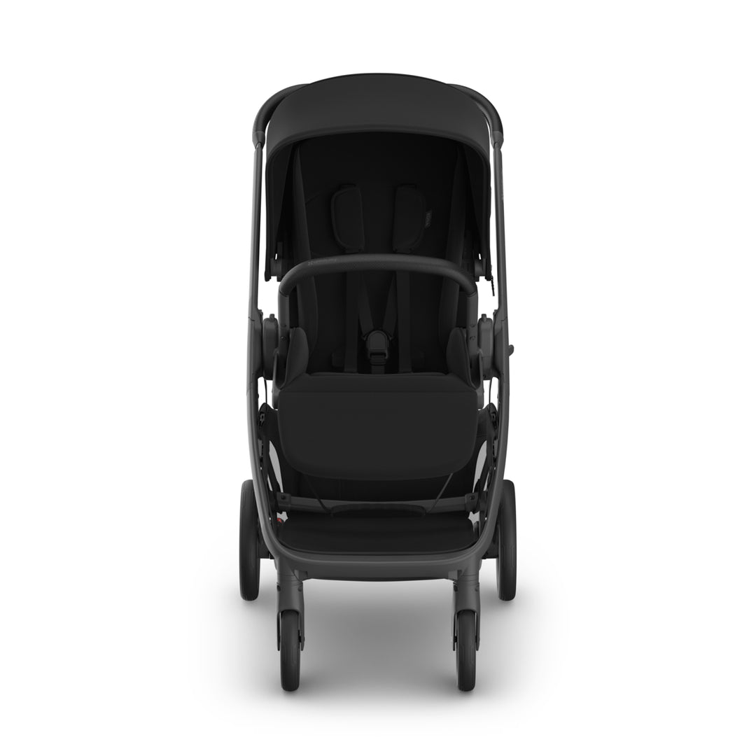 UPPAbaby Kona (James - Black)