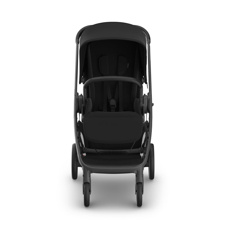 UPPAbaby Kona (James - Black)