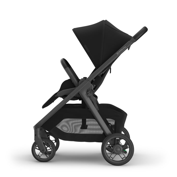 UPPAbaby Kona (James - Black)