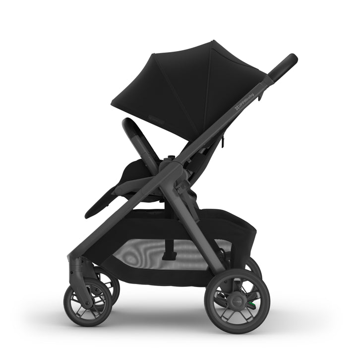 UPPAbaby Kona (James - Black)