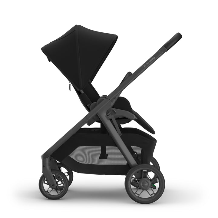 UPPAbaby Kona (James - Black)