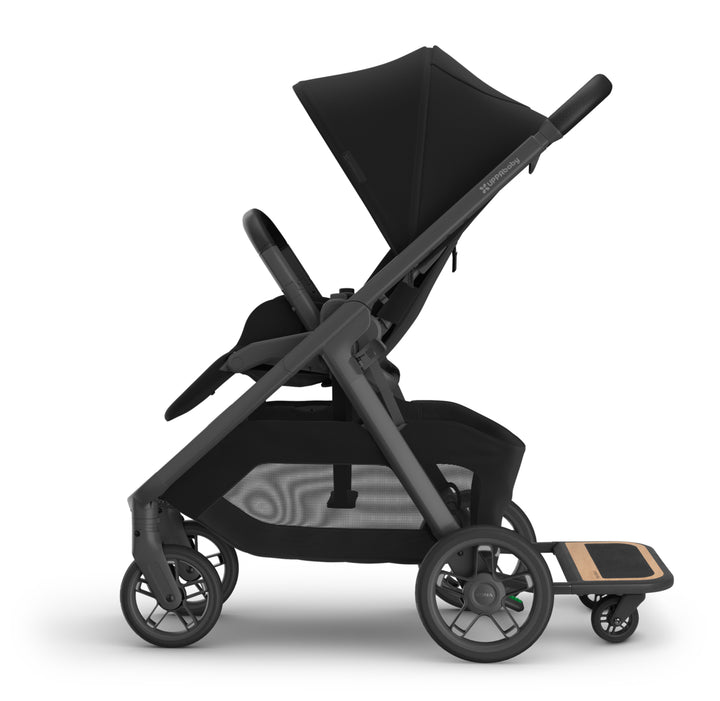 UPPAbaby PiggyBack Ride-Along Board (Kona)