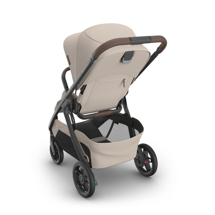 UPPAbaby Kona (Ada - Sandstone Melange)
