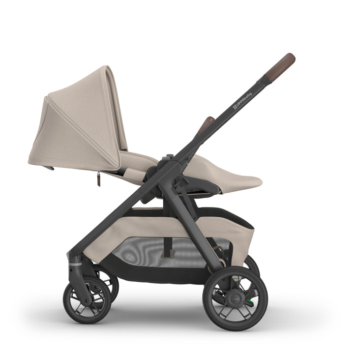 UPPAbaby Kona (Ada - Sandstone Melange)