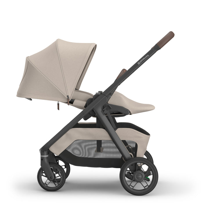 UPPAbaby Kona (Ada - Sandstone Melange)