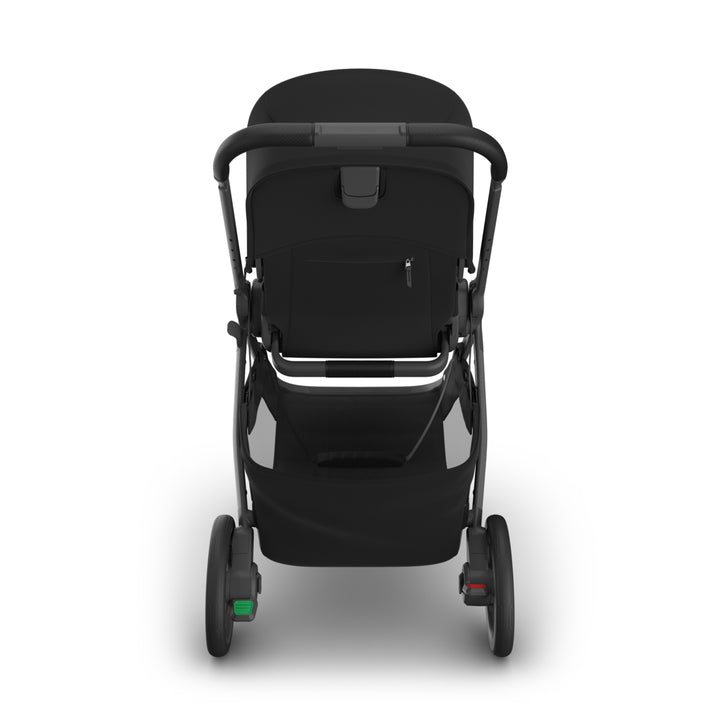 UPPAbaby Kona (James - Black)
