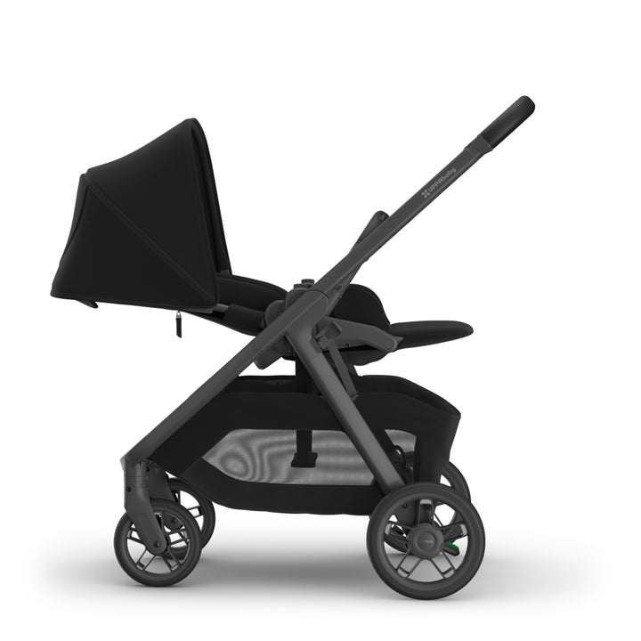 UPPAbaby Kona (James - Black)