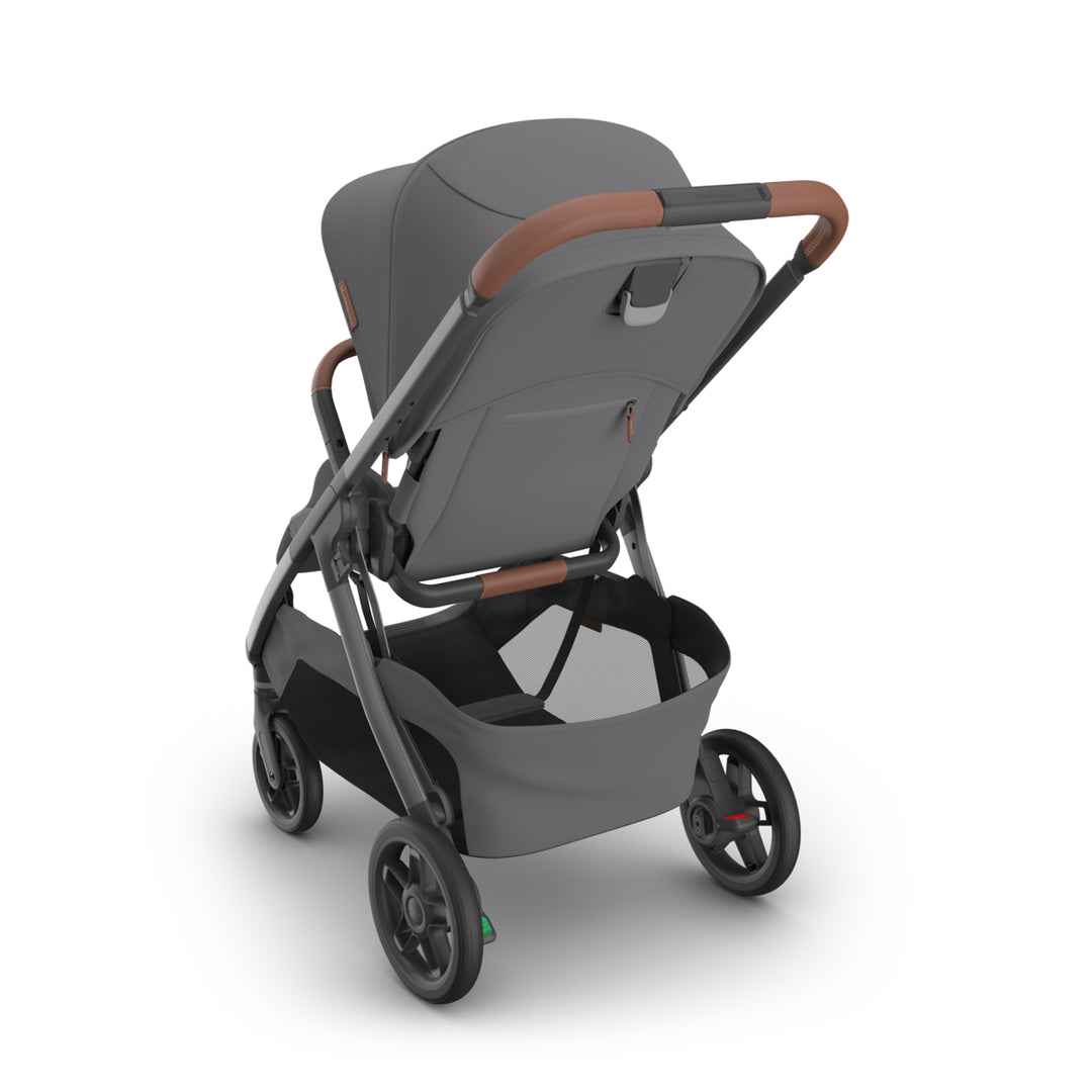 UPPAbaby Kona (Rowan - Graphite)