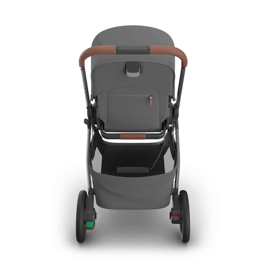 UPPAbaby Kona (Rowan - Graphite)