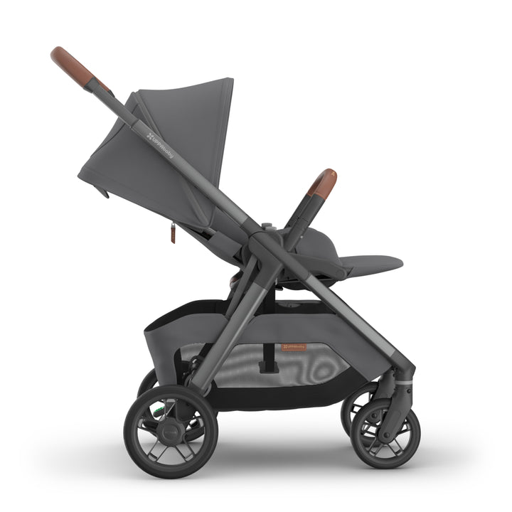 UPPAbaby Kona (Rowan - Graphite)