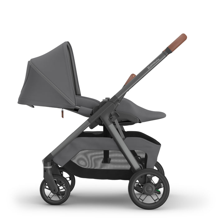 UPPAbaby Kona (Rowan - Graphite)