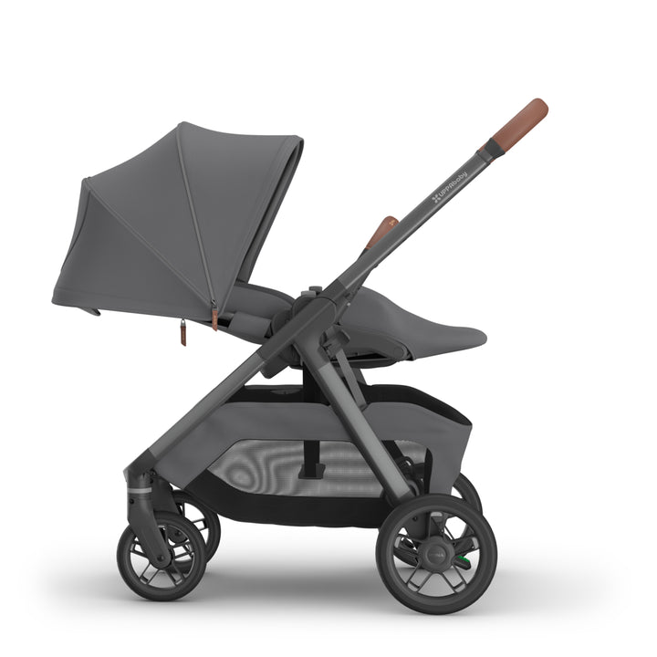 UPPAbaby Kona (Rowan - Graphite)