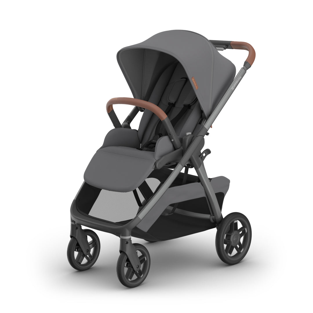 UPPAbaby Kona (Rowan - Graphite)