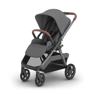 UPPAbaby Kona (Rowan - Graphite)