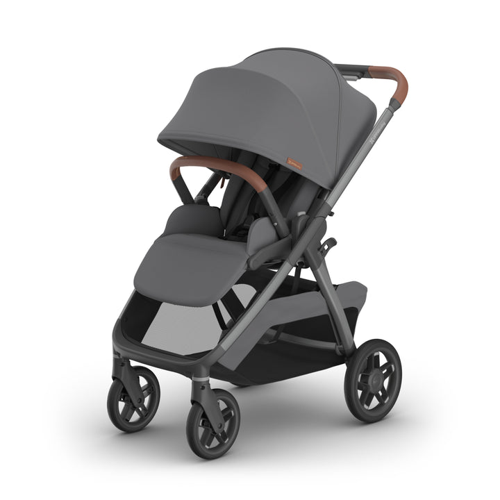 UPPAbaby Kona (Rowan - Graphite)