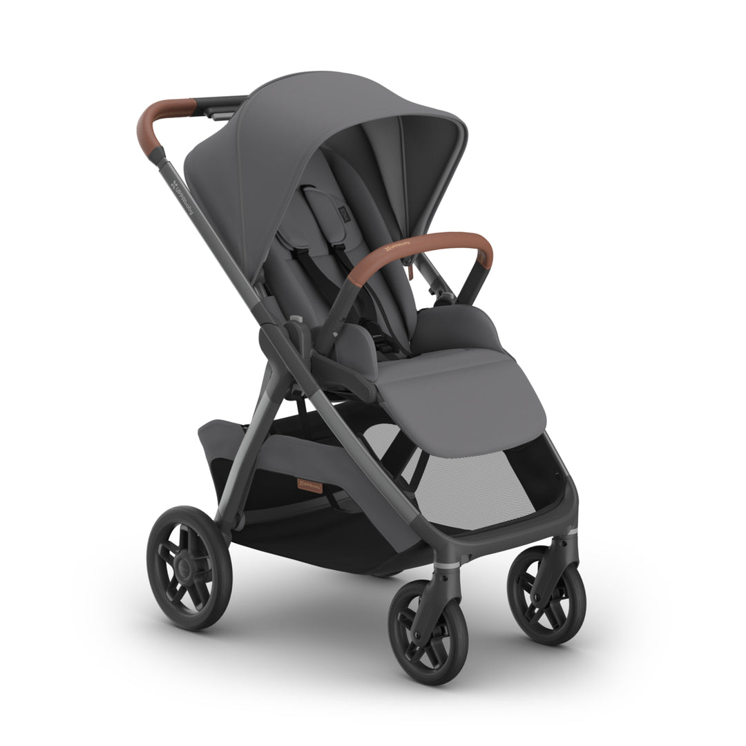 UPPAbaby Kona (Rowan - Graphite)
