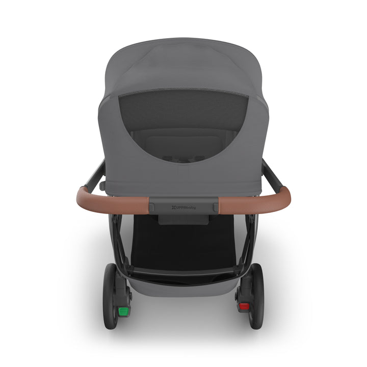 UPPAbaby Kona (Rowan - Graphite)