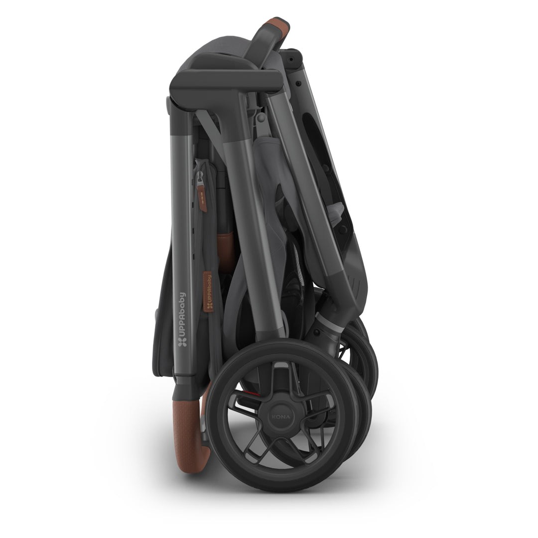 UPPAbaby Kona (Rowan - Graphite)