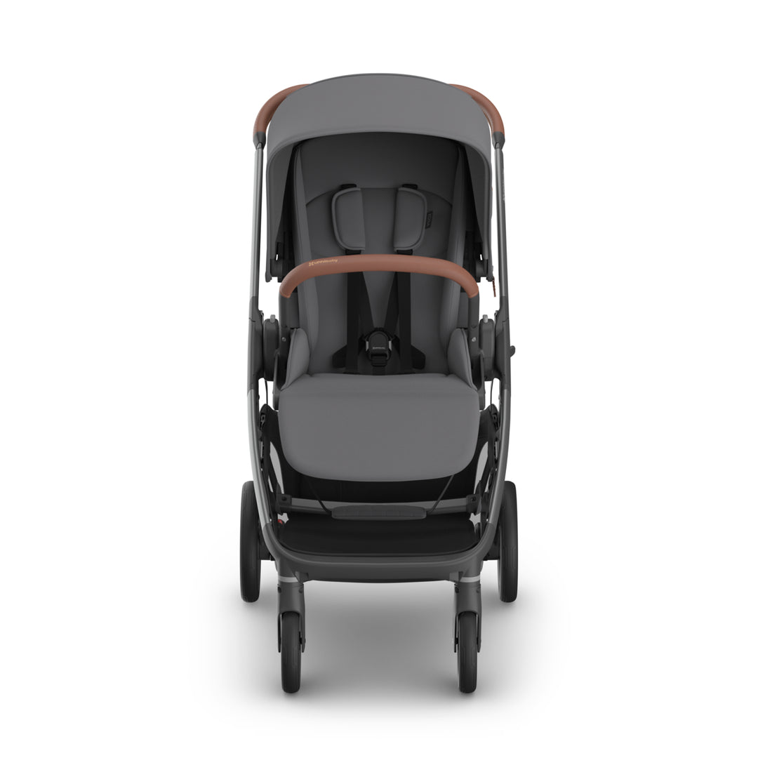 UPPAbaby Kona (Rowan - Graphite)