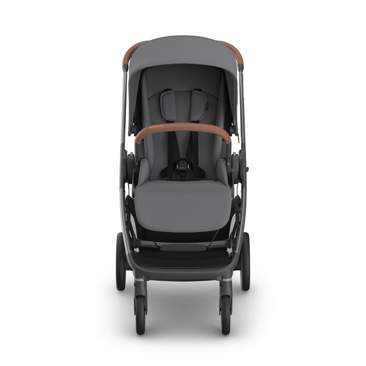 UPPAbaby Kona (Rowan - Graphite)