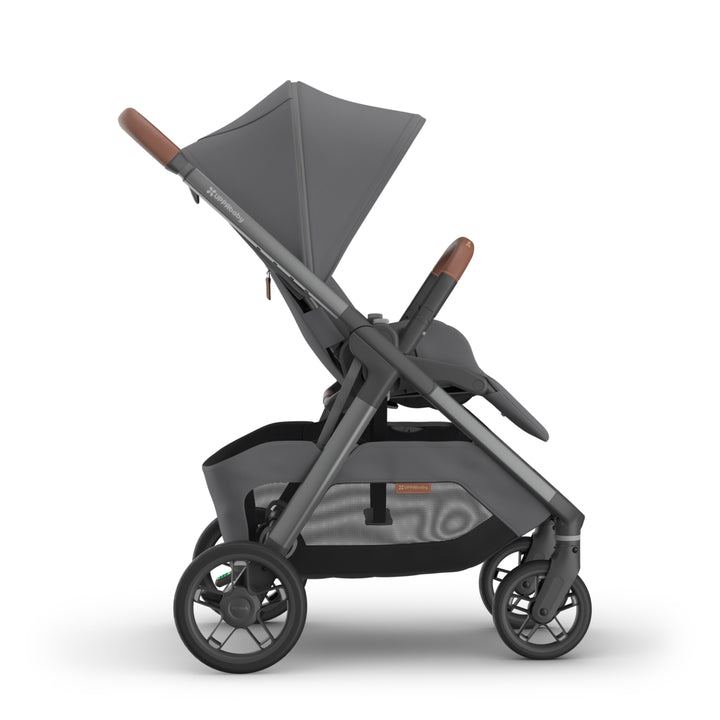 UPPAbaby Kona (Rowan - Graphite)