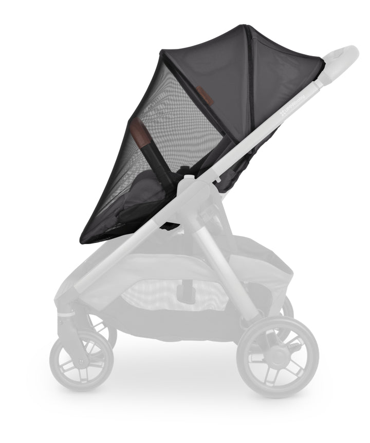 UPPAbaby Kona (Evelyn - Meadow Green)