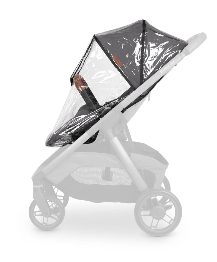 UPPAbaby Kona (Evelyn - Meadow Green)