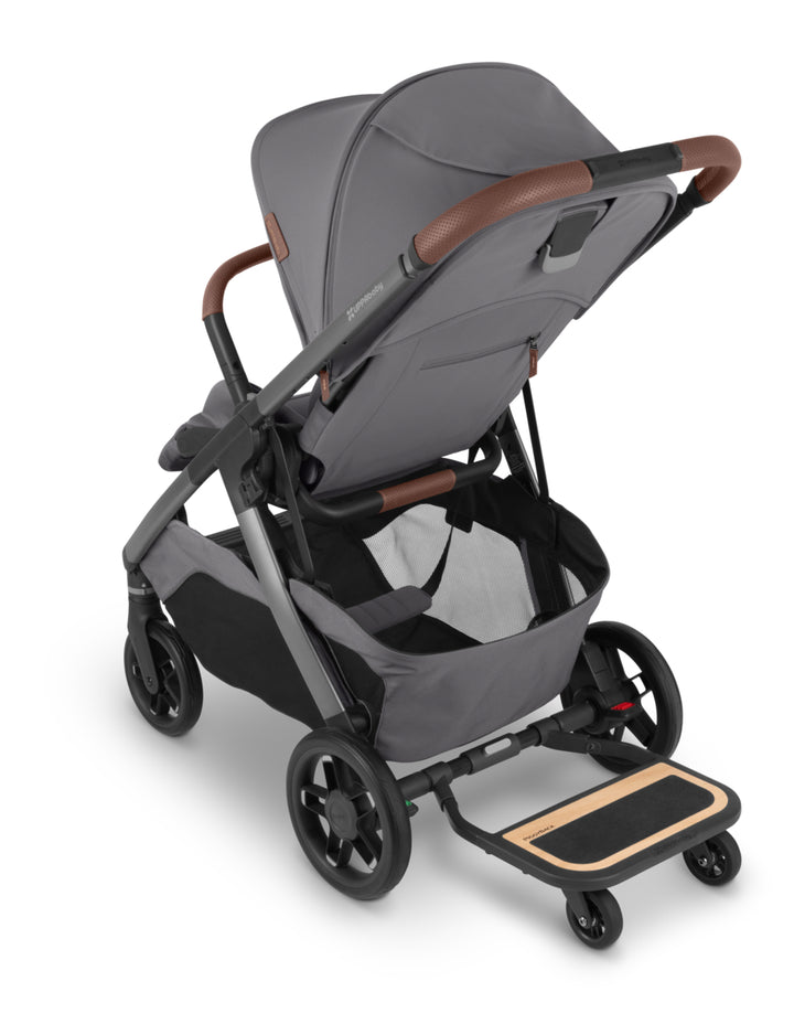 UPPAbaby PiggyBack Ride-Along Board (Kona)