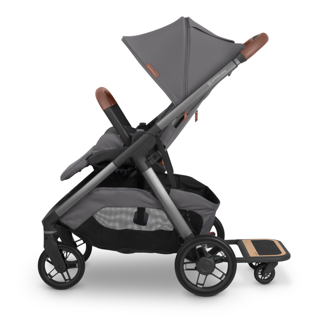 UPPAbaby PiggyBack Ride-Along Board (Kona)