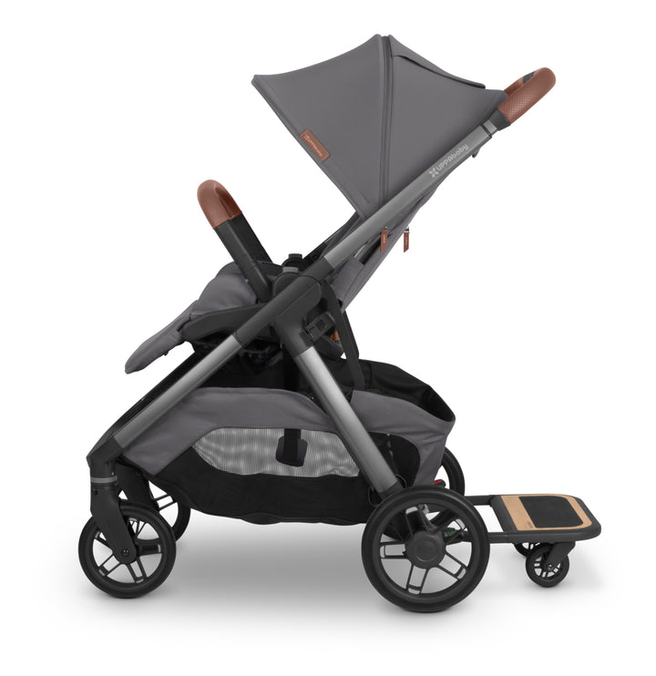 UPPAbaby PiggyBack Ride-Along Board (Kona)