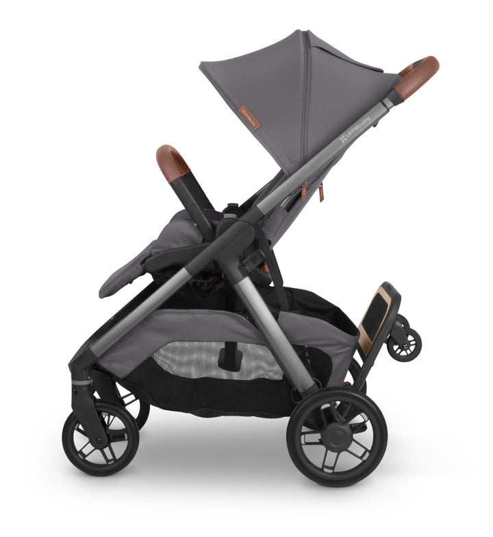 UPPAbaby PiggyBack Ride-Along Board (Kona)
