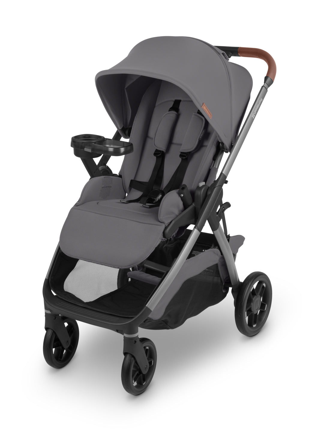 UPPAbaby Snack Tray (Kona)