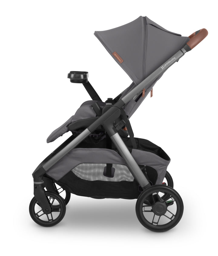 UPPAbaby Snack Tray (Kona)
