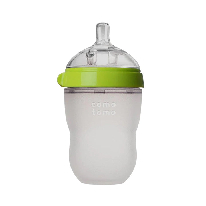 Comotomo Baby Bottle - 250ml